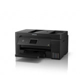 Epson EcoTank ET-15000 Inkjet A3 4800 x 1200 DPI 17 ppm Wi-Fi