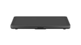 Logitech Tap IP