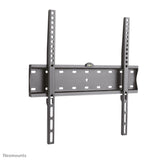 Neomounts FPMA-W300BLACK TV mount wall 32-55" - ultra-flat