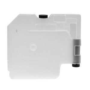 Katun 47082 toner collector
