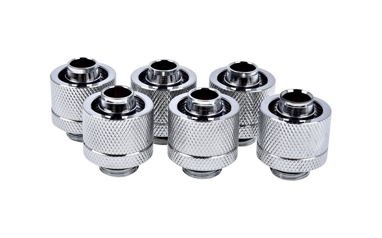 Alphacool 17235 computer cooling system part/accessory