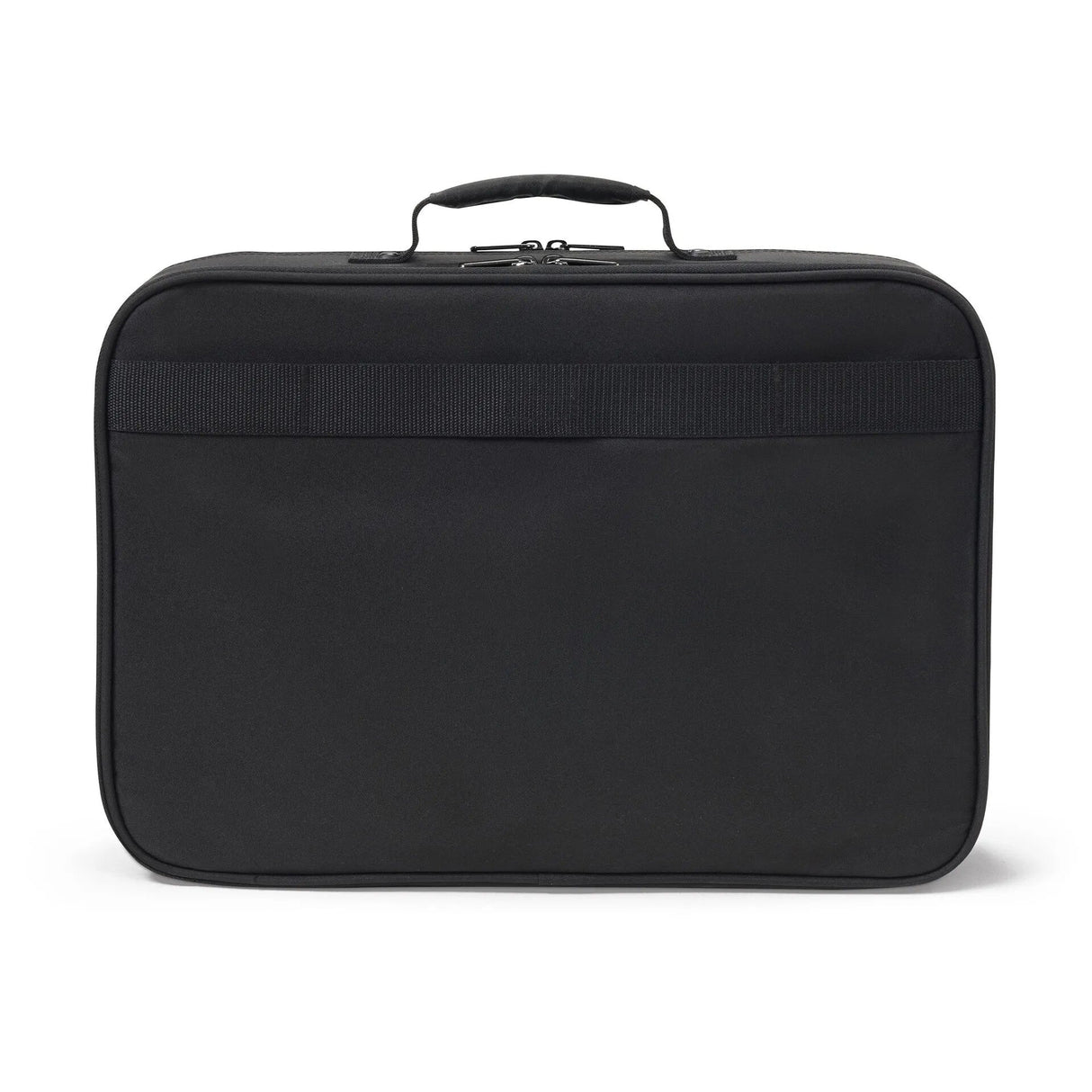 DICOTA D3250204 laptop case 40.6 cm (16") Briefcase Black