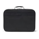 DICOTA D3250204 laptop case 40.6 cm (16") Briefcase Black