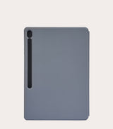 Tucano GALA Folio case protective Dark Grey