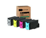 Katun 47899 toner cartridge 1 pc(s) Magenta