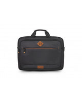 Urban Factory CYCLEE ECOLOGIC TOPLOADING CASE FOR NOTEBOOK 15.6"