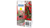Epson Singlepack Yellow 503 Ink