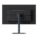 GIGABYTE MO32U24 32" OLED 4K UHD Gaming Monitor