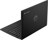 HP Fortis G1m 11 inch Chromebook MediaTek 520 29.5 cm (11.6") HD 4 GB LPDDR4x-SDRAM 32 GB eMMC Wi-Fi 6 (802.11ax)