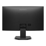 BenQ GW2490C computer monitor 60.5 cm (23.8") 1920 x 1080 pixels Full HD Black