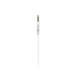 Hama Kooky Headset Wired In-ear Calls/Music Grey, White