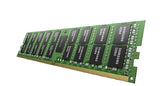 Samsung M393A2K40EB3-CWE memory module 16 GB 1 x 16 GB DDR4 3200 MHz ECC