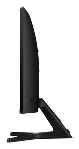 Samsung 27" S39GD Full HD Curved Monitor