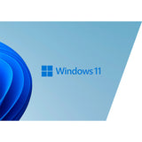 HP Z2 SFF G1i Wolf Pro Security Edition Intel Core Ultra 9 285K 64 GB DDR5-SDRAM 1 TB SSD NVIDIA RTX PRO 4000 Blackwell Windows 11 Pro Workstation AI Workstation, AI PC Black
