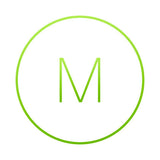 Cisco Meraki LIC-Z1-ENT-1YR warranty/support extension 1 year(s)