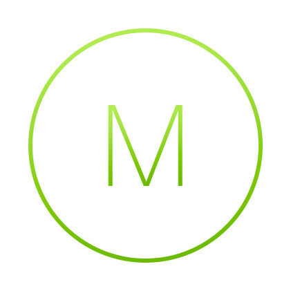 Cisco Meraki LIC-Z1-ENT-3YR warranty/support extension 3 year(s)