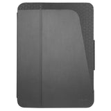 Targus Click-In 27.9 cm (11") Folio Black
