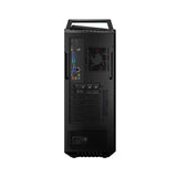 ASUS ROG Strix GT15 G15CF-71270F184W Intel® Core™ i7 i7-12700F 32 GB DDR4-SDRAM 1.51 TB HDD+SSD NVIDIA GeForce RTX 3070 Windows 11 Home Midi Tower PC Black