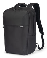 DICOTA D32115-RPET laptop case 40.6 cm (16") Backpack Black
