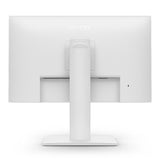 BenQ GW2786TC computer monitor 68.6 cm (27") 1920 x 1080 pixels Full HD LED White