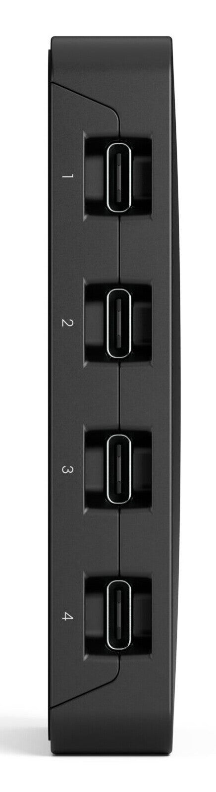 Fractal Design FD-A-APH1-001 computer cooling system part/accessory Fan controller
