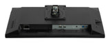 iiyama XUB2490HSUH-B2 computer monitor 60.5 cm (23.8") 1920 x 1080 pixels Full HD LED Black
