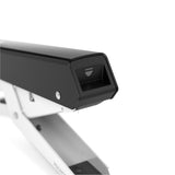 Fellowes LX890 Black