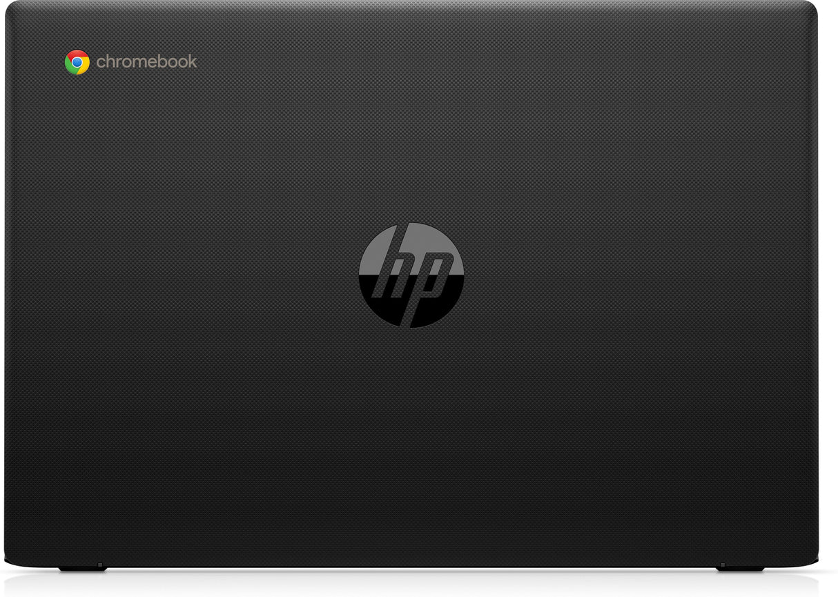 HP Chromebook 14 G7