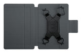 Targus THZ998UK tablet case 29.2 cm (11.5") Flip case Black
