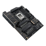 ASUS PROART B850-CREATOR WIFI NEO AMD B850 Socket AM5 ATX