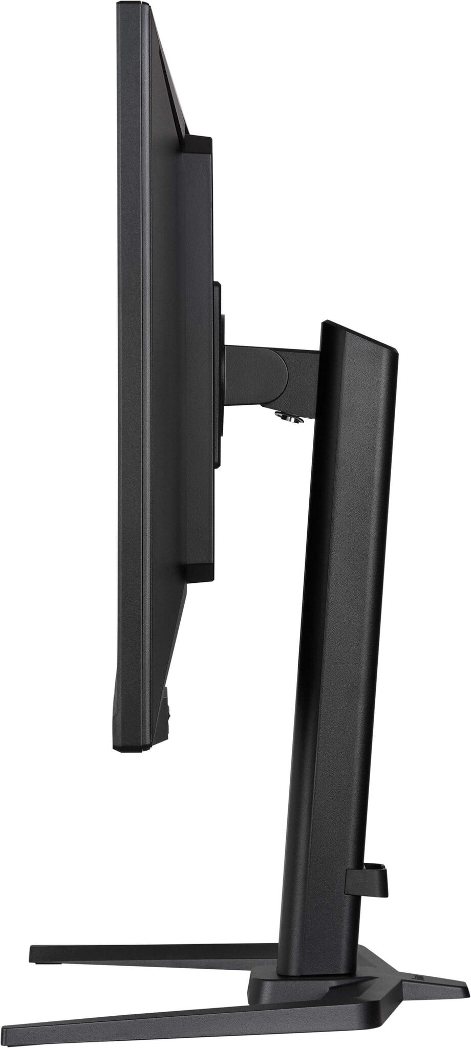 iiyama G-MASTER GB3290QSU-B1 computer monitor 80 cm (31.5") 2560 x 1440 pixels Quad HD LED Black