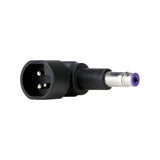 Targus PT-3O laptop accessory Laptop power tip