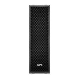 APC Smart-UPS On-Line SRT Battery Pack for 5/6kVA Extended runtime model 192V