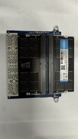 Origin Storage CAMM1XSO32GB memory module 32 GB 1 x 32 GB DDR5