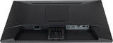 iiyama ProLite 24” Full HD IPS-monitor with USB-Hub and 100Hz refresh rate