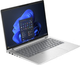 HP ProBook 440 G11 Intel Core Ultra 5 125U Laptop 35.6 cm (14") WUXGA 16 GB DDR5-SDRAM 512 GB SSD Wi-Fi 6E (802.11ax) Windows 11 Pro Silver