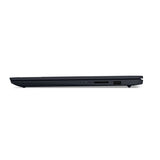 Lenovo IdeaPad 1 15inch FHD Ryzen7 16GB RAM 512GB SSD - Abyss Blue