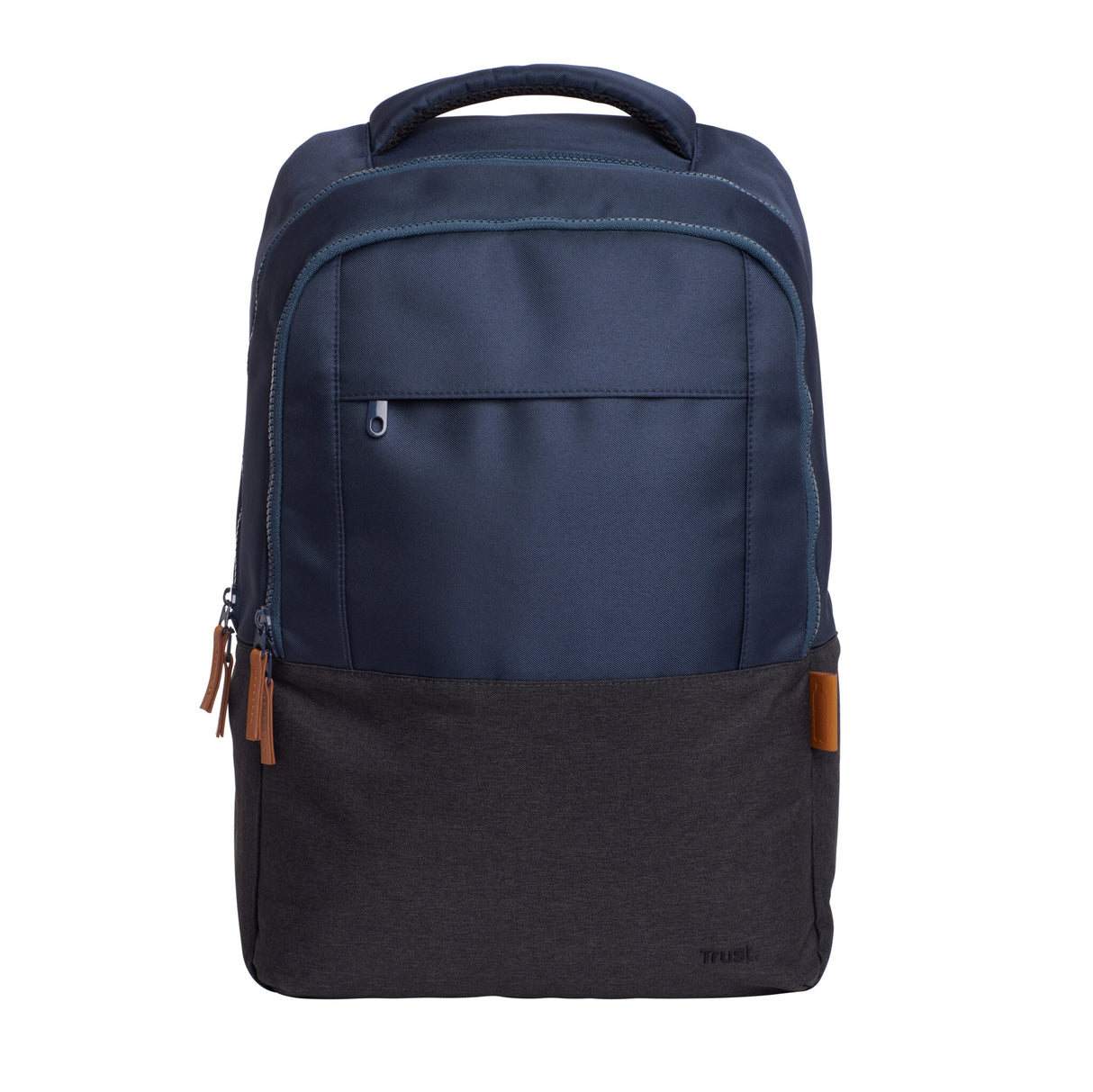 Trust Lisboa 40.6 cm (16") Backpack Blue