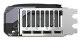 GIGABYTE GeForce RTX 5080 GAMING OC 16G Graphics Card - 16GB GDDR7, 256bit, PCI-E 5.0, 2730MHz Core Clock, 3 x DisplayPort, 1 x HDMI, GV-N5080GAMING OC-16GD
