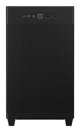 ASUS AP201 PRIME CASE TG Mini Tower Black