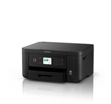 Epson Expression Home XP-5200