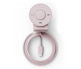 Logitech Brio 300 Full HD webcam