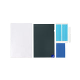 Kensington High Clarity Privacy Screen Filter for 15.6'' Laptops 16:9