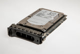 Origin Storage 500Gb 7.2k PE *900/R series SATA 3.5in HD Kit with Caddy