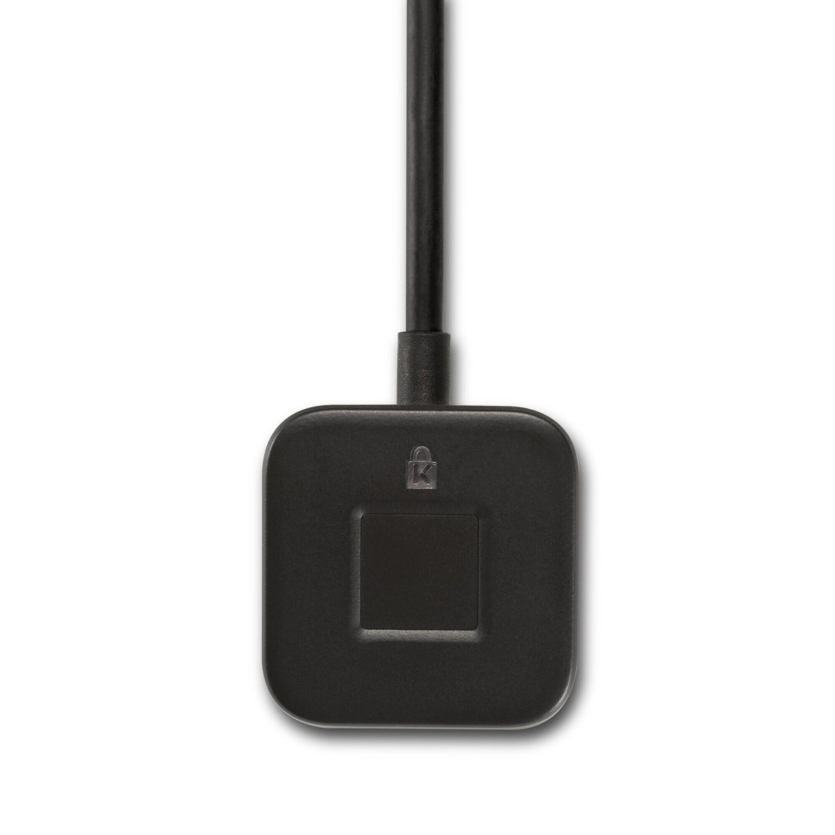 Kensington VeriMark Desktop 2.0 Fingerprint Key - Windows Hello & Windows Hello for Business