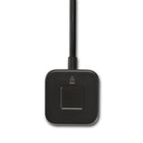 Kensington VeriMark Desktop 2.0 Fingerprint Key - Windows Hello & Windows Hello for Business