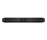 HP Poly Studio V12 USB Video Bar No Power Supply