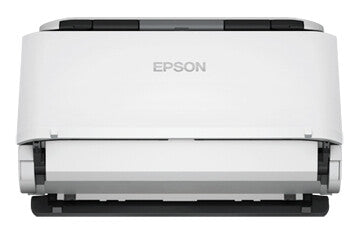 Epson WorkForce DS-32000
