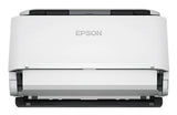 Epson WorkForce DS-32000