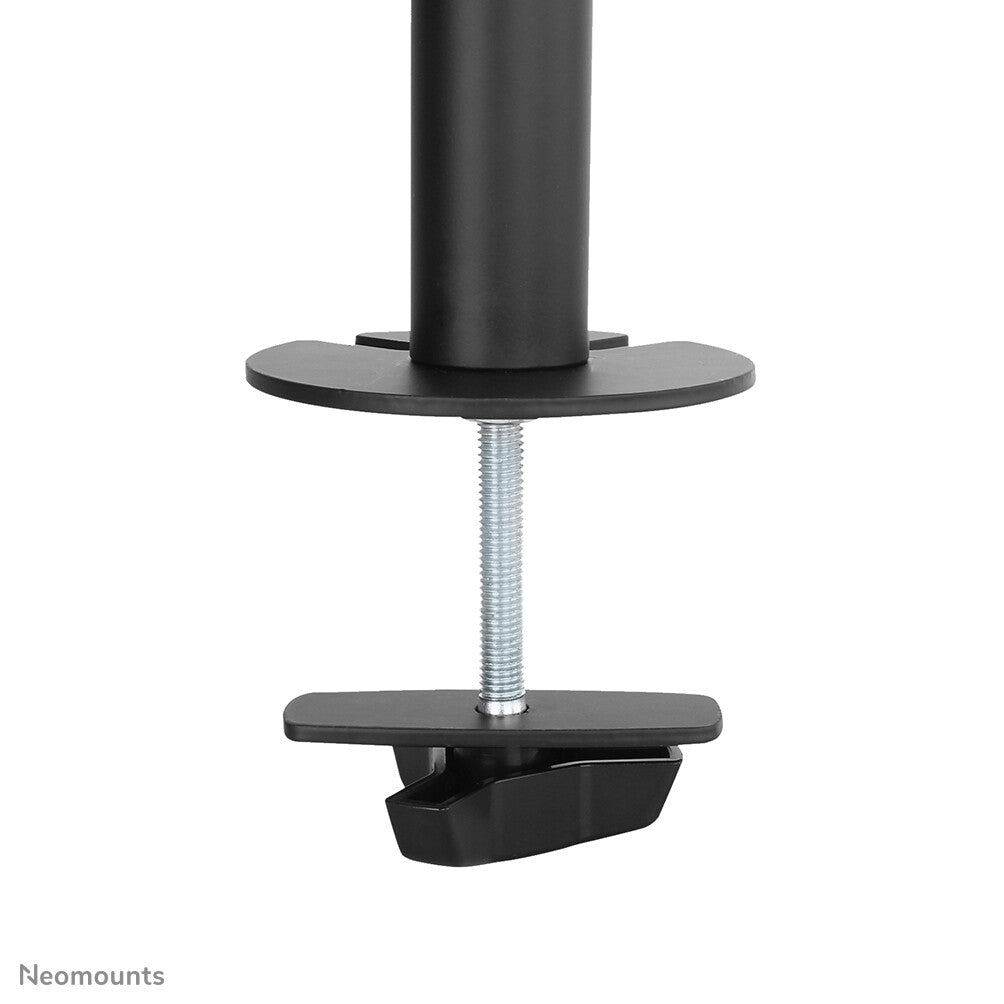 Neomounts FPMA-D550NOTEBOOK Monitor arm with laptop holder 10-32"